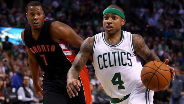 isaiah-thomas-celtics-top-100.jpg